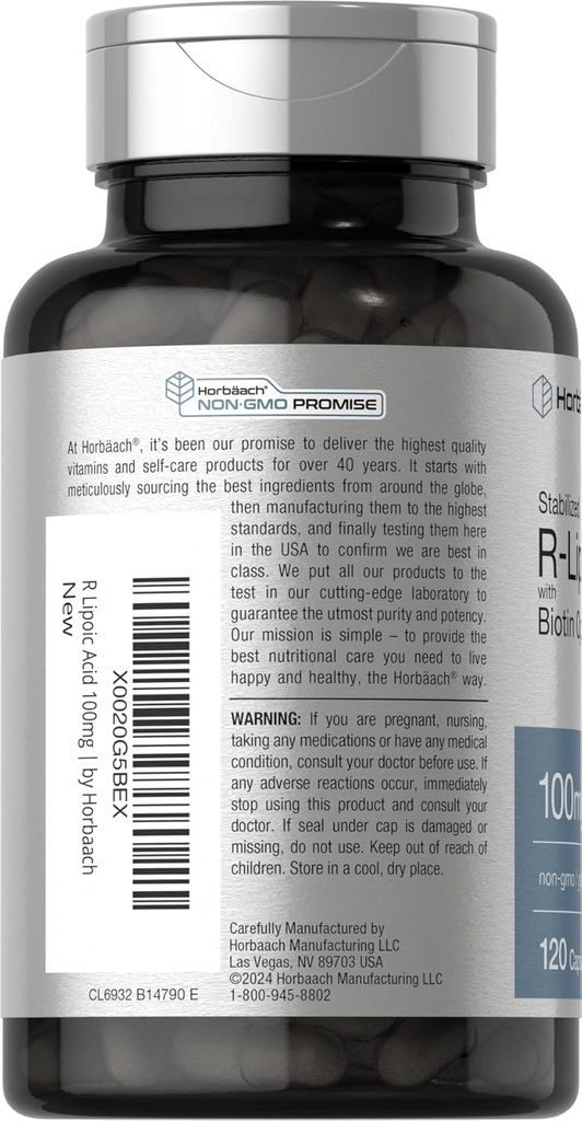 120-capsules-of-horbaach-r-lipoic-acid-100-mg-with-biotin-optimizer-non-gmo-and-gluten-free-03-120-capsules-of-horbach-r-lipoic-acid-100-mg-with--3.jpg