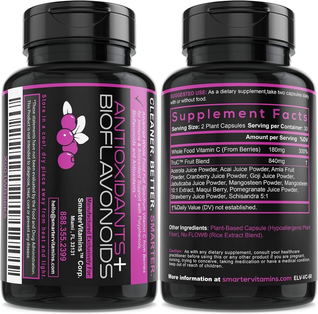 3-pack-raw-whole-food-vitamin-c-immune-support-capsules-with-berries-antioxidants-06-3-pack-raw-whole-food-vitamin-c-immune-support-cap-6.jpg