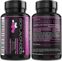 3-pack-raw-whole-food-vitamin-c-immune-support-capsules-with-berries-antioxidants-06-3-pack-raw-whole-food-vitamin-c-immune-support-cap-6.jpg