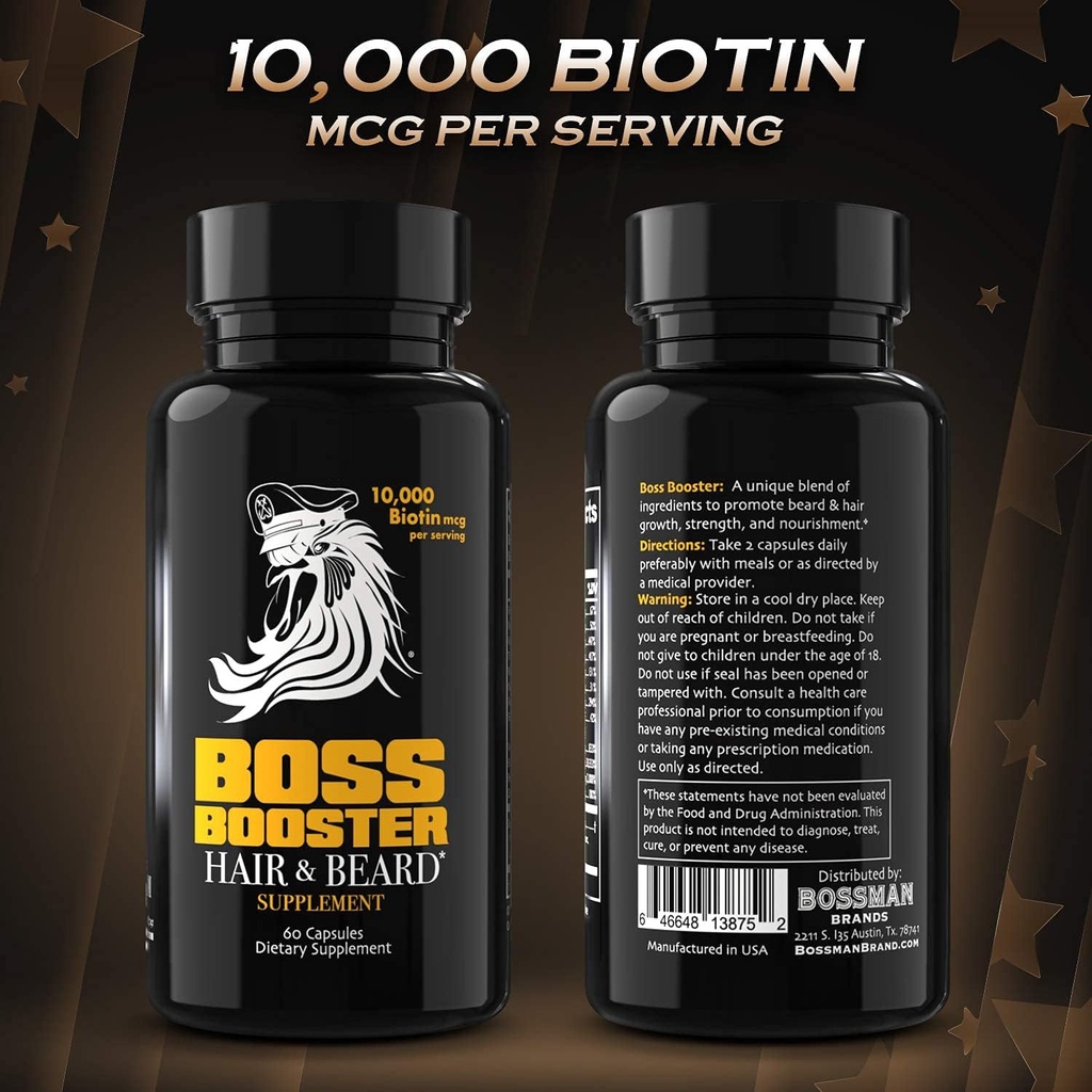 beard-growth-supplement-for-men-bossman-boss-booster-with-10-000-mcg-biotin-and-msm-hair-growth-vitamins-and-beard-care-06-beard-growth-supplement-for-men---bossman-boss-boo-6.jpg