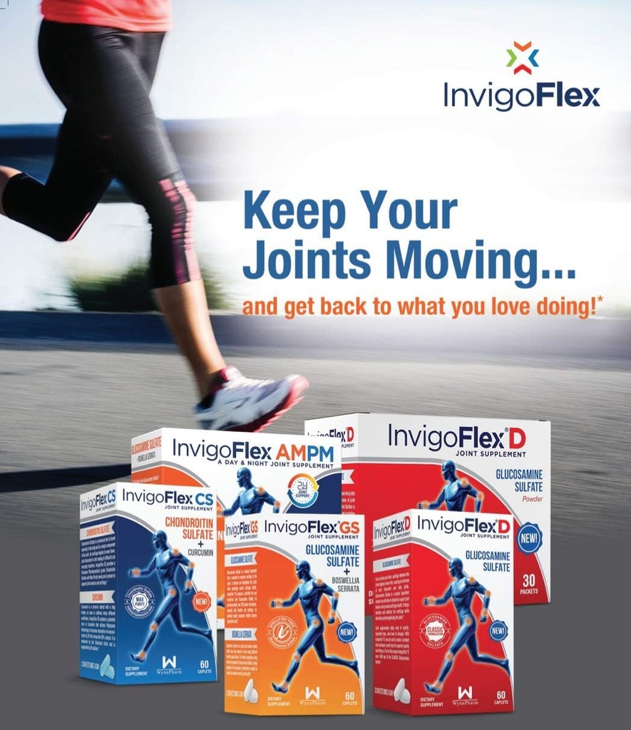 invigoflex®-d-premium-joint-supplement-with-1500mg-glucosamine-sulfate-powder-supports-knees-hands-back-and-hip-30-packets-05-invigoflex-d---premium-joint-supplement-with-1500m-5.jpg