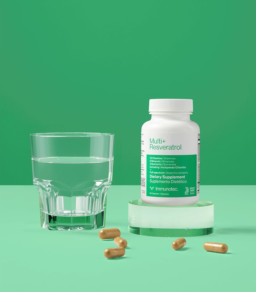 immunotec-multi-resveratrol-full-spectrum-dietary-supplement-with-13-vitamins-5-minerals-and-chlorella-02-immunotec-multi-resveratrol-full-spectrum-dietary--2.jpg