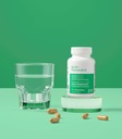 immunotec-multi-resveratrol-full-spectrum-dietary-supplement-with-13-vitamins-5-minerals-and-chlorella-02-immunotec-multi-resveratrol-full-spectrum-dietary--2.jpg