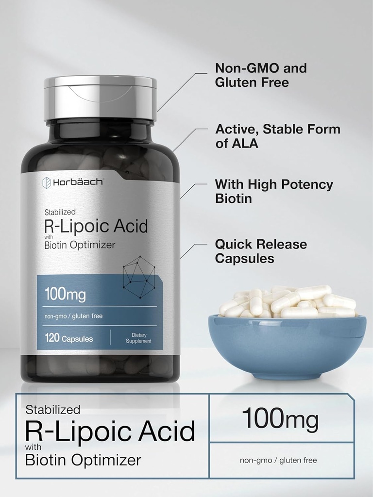 120-capsules-of-horbaach-r-lipoic-acid-100-mg-with-biotin-optimizer-non-gmo-and-gluten-free-04-120-capsules-of-horbach-r-lipoic-acid-100-mg-with--4.jpg