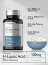 120-capsules-of-horbaach-r-lipoic-acid-100-mg-with-biotin-optimizer-non-gmo-and-gluten-free-04-120-capsules-of-horbach-r-lipoic-acid-100-mg-with--4.jpg