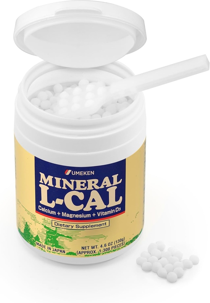 umeken-mineral-l-cal-calcium-vitamin-d3-magnesium-minerals-in-fast-absorbing-ball-format-1-300-balls-130g-pack-of-2-02-umeken-mineral-l-cal-calcium-vitamin-d3-magnesium--2.jpg