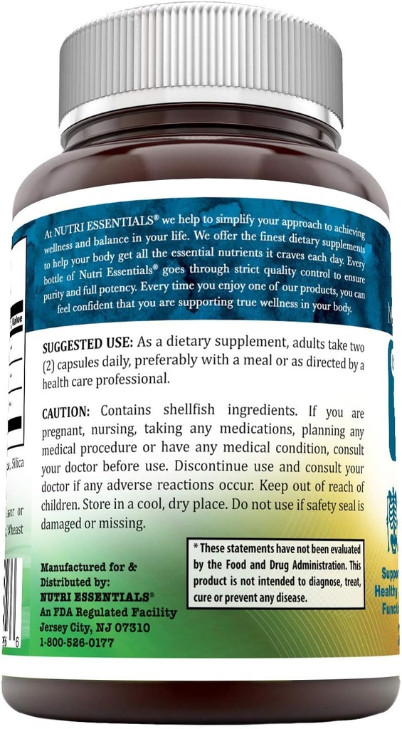 240-capsules-of-nutri-essentials-glucosamine-chondroitin-msm-for-healthy-joints-cartilage-and-tissue-support-02-240-capsules-of-nutri-essentials-glucosamine-chond-2.jpg