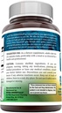 240-capsules-of-nutri-essentials-glucosamine-chondroitin-msm-for-healthy-joints-cartilage-and-tissue-support-02-240-capsules-of-nutri-essentials-glucosamine-chond-2.jpg