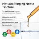 stinging-nettle-root-extract-liquid-tincture-natural-urinary-support-supplement-vegan-sugar-alcohol-free-4-fl-oz-04-stinging-nettle-root-extract-liquid-tincture---nat-4.jpg