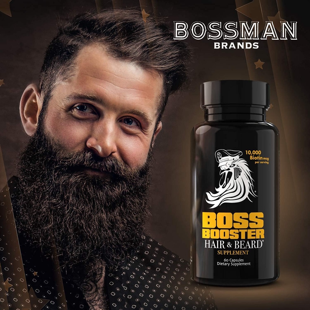 beard-growth-supplement-for-men-bossman-boss-booster-with-10-000-mcg-biotin-and-msm-hair-growth-vitamins-and-beard-care-07-beard-growth-supplement-for-men---bossman-boss-boo-7.jpg