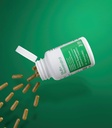 immunotec-multi-resveratrol-full-spectrum-dietary-supplement-with-13-vitamins-5-minerals-and-chlorella-03-immunotec-multi-resveratrol-full-spectrum-dietary--3.jpg