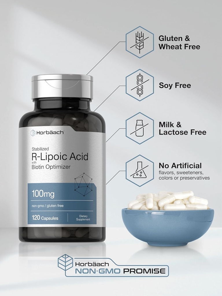 120-capsules-of-horbaach-r-lipoic-acid-100-mg-with-biotin-optimizer-non-gmo-and-gluten-free-05-120-capsules-of-horbach-r-lipoic-acid-100-mg-with--5.jpg