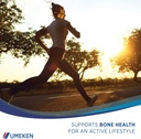 umeken-mineral-l-cal-calcium-vitamin-d3-magnesium-minerals-in-fast-absorbing-ball-format-1-300-balls-130g-pack-of-2-03-umeken-mineral-l-cal-calcium-vitamin-d3-magnesium--3.jpg