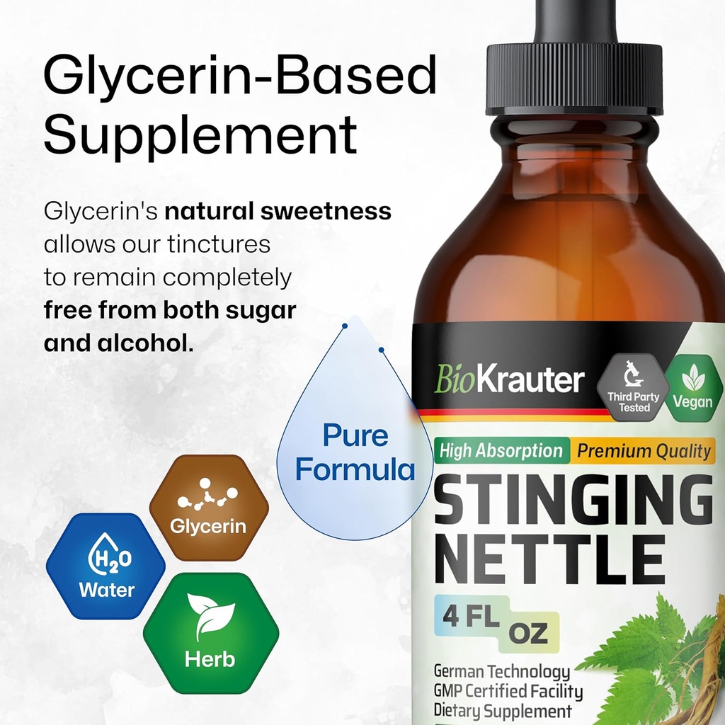 stinging-nettle-root-extract-liquid-tincture-natural-urinary-support-supplement-vegan-sugar-alcohol-free-4-fl-oz-05-stinging-nettle-root-extract-liquid-tincture---nat-5.jpg