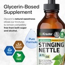 stinging-nettle-root-extract-liquid-tincture-natural-urinary-support-supplement-vegan-sugar-alcohol-free-4-fl-oz-05-stinging-nettle-root-extract-liquid-tincture---nat-5.jpg