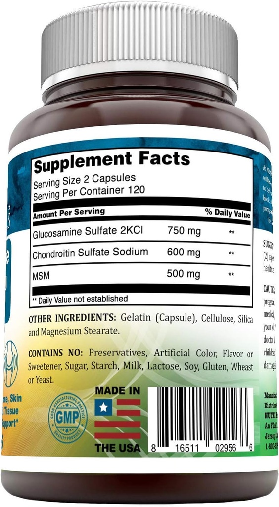 240-capsules-of-nutri-essentials-glucosamine-chondroitin-msm-for-healthy-joints-cartilage-and-tissue-support-03-240-capsules-of-nutri-essentials-glucosamine-chond-3.jpg