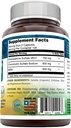 240-capsules-of-nutri-essentials-glucosamine-chondroitin-msm-for-healthy-joints-cartilage-and-tissue-support-03-240-capsules-of-nutri-essentials-glucosamine-chond-3.jpg