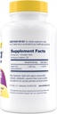 vitamin-b12-1000-mcg-chewable-tablets-for-metabolism-energy-and-nervous-system-support-non-gmo-gluten-free-120-tablets-02-vitamin-b12-1000-mcg-chewable-tablets-for-metaboli-2.jpg