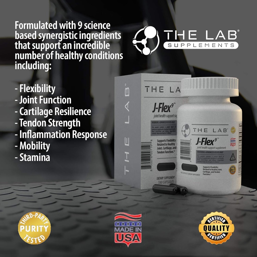 advanced-joint-health-supplement-with-9-key-ingredients-for-cartilage-support-tendon-function-and-pain-relief-made-in-usa-06-advanced-joint-health-supplement-with-9-key-ingred-6.jpg