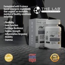 advanced-joint-health-supplement-with-9-key-ingredients-for-cartilage-support-tendon-function-and-pain-relief-made-in-usa-06-advanced-joint-health-supplement-with-9-key-ingred-6.jpg