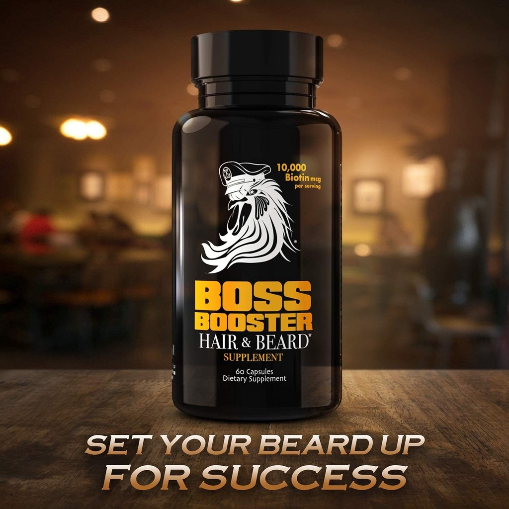 beard-growth-supplement-for-men-bossman-boss-booster-with-10-000-mcg-biotin-and-msm-hair-growth-vitamins-and-beard-care-08-beard-growth-supplement-for-men---bossman-boss-boo-8.jpg