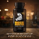 beard-growth-supplement-for-men-bossman-boss-booster-with-10-000-mcg-biotin-and-msm-hair-growth-vitamins-and-beard-care-08-beard-growth-supplement-for-men---bossman-boss-boo-8.jpg