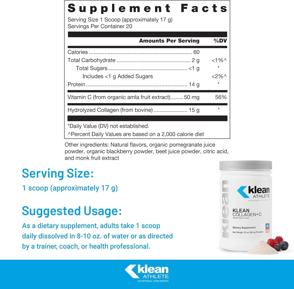 klean-athlete-collagen-peptides-with-vitamin-c-for-joint-support-natural-berry-flavor-12-oz-02-klean-athlete-collagen-peptides-with-vitamin-c-for-2.jpg
