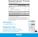 klean-athlete-collagen-peptides-with-vitamin-c-for-joint-support-natural-berry-flavor-12-oz-02-klean-athlete-collagen-peptides-with-vitamin-c-for-2.jpg