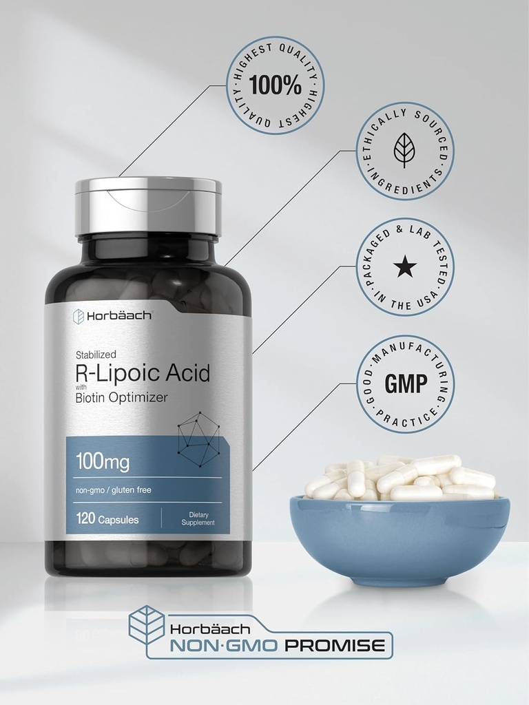 120-capsules-of-horbaach-r-lipoic-acid-100-mg-with-biotin-optimizer-non-gmo-and-gluten-free-06-120-capsules-of-horbach-r-lipoic-acid-100-mg-with--6.jpg