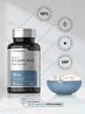 120-capsules-of-horbaach-r-lipoic-acid-100-mg-with-biotin-optimizer-non-gmo-and-gluten-free-06-120-capsules-of-horbach-r-lipoic-acid-100-mg-with--6.jpg