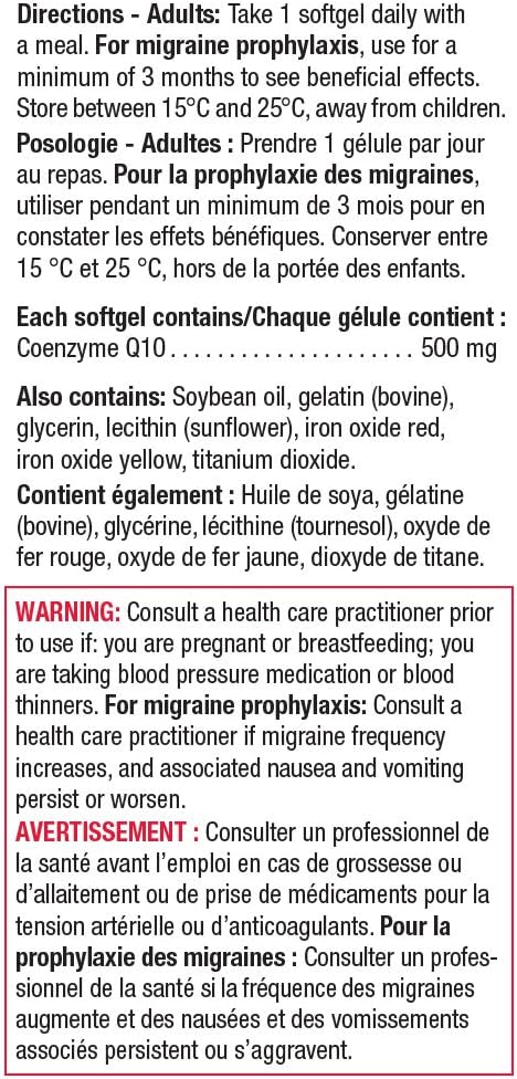 high-strength-jamieson-coq10-500mg-softgels-30-count-02-high-strength-jamieson-coq10-500mg-softgels---30-c-2.jpg