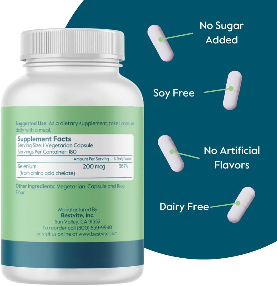 2-pack-bestvite-selenium-200mcg-vegetarian-capsules-vegan-non-gmo-gluten-free-no-stearates-or-flow-agents-02-2-pack-bestvite-selenium-200mcg-vegetarian-capsule-2.jpg
