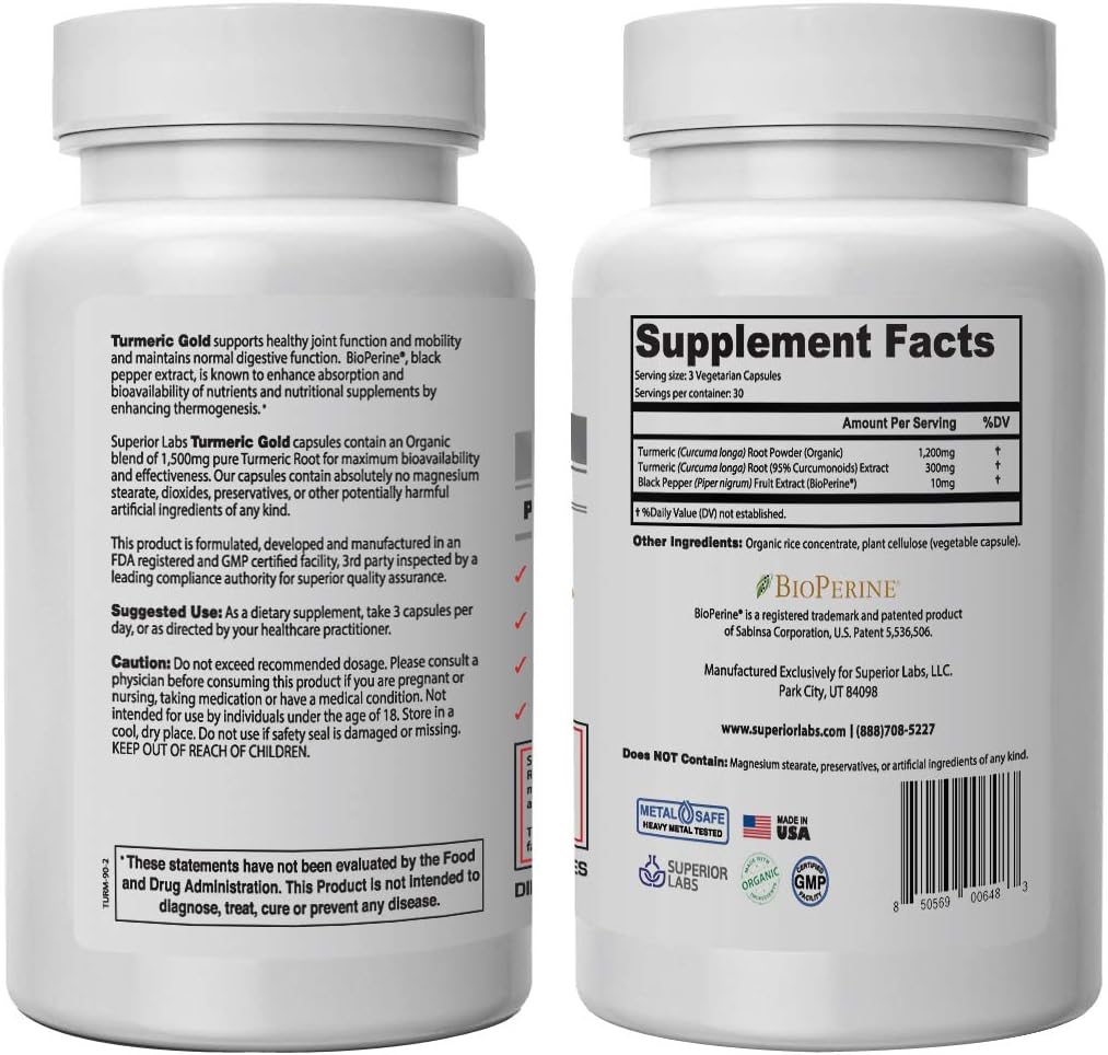 organic-turmeric-curcumin-supplement-with-bioperine-1500mg-pure-nongmo-blend-for-joints-knees-hips-and-immune-system-02-organic-turmeric-curcumin-supplement-with-bioperin-2_5866ac0c-1ed5-45dc-8d41-21f5d1caf342.jpg