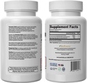 organic-turmeric-curcumin-supplement-with-bioperine-1500mg-pure-nongmo-blend-for-joints-knees-hips-and-immune-system-02-organic-turmeric-curcumin-supplement-with-bioperin-2_5866ac0c-1ed5-45dc-8d41-21f5d1caf342.jpg