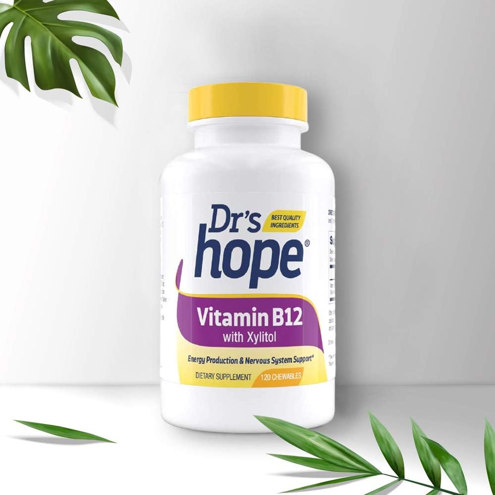 vitamin-b12-1000-mcg-chewable-tablets-for-metabolism-energy-and-nervous-system-support-non-gmo-gluten-free-120-tablets-03-vitamin-b12-1000-mcg-chewable-tablets-for-metaboli-3.jpg