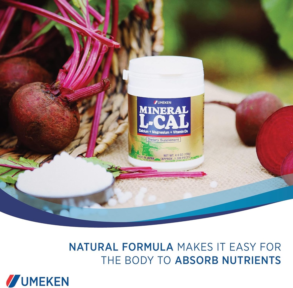 umeken-mineral-l-cal-calcium-vitamin-d3-magnesium-minerals-in-fast-absorbing-ball-format-1-300-balls-130g-pack-of-2-04-umeken-mineral-l-cal-calcium-vitamin-d3-magnesium--4.jpg