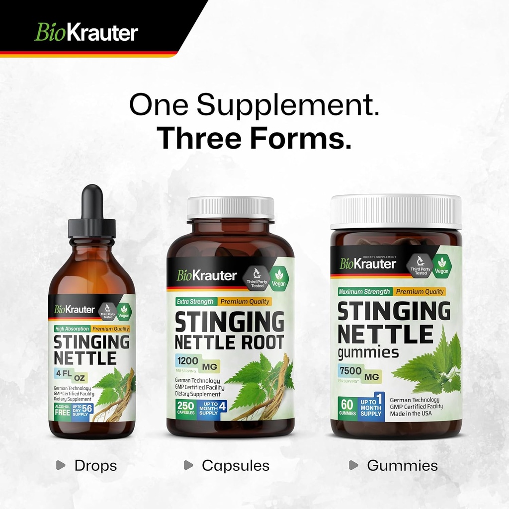 stinging-nettle-root-extract-liquid-tincture-natural-urinary-support-supplement-vegan-sugar-alcohol-free-4-fl-oz-07-stinging-nettle-root-extract-liquid-tincture---nat-7.jpg