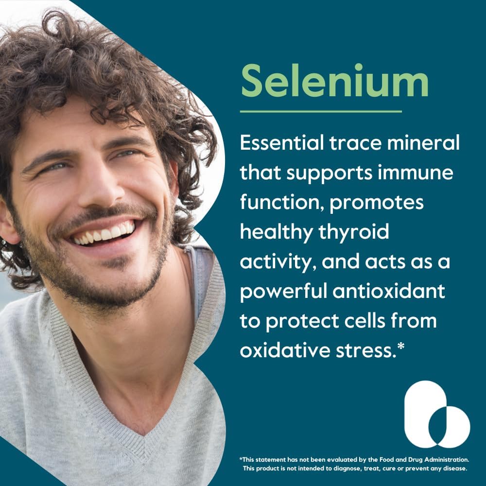 2-pack-bestvite-selenium-200mcg-vegetarian-capsules-vegan-non-gmo-gluten-free-no-stearates-or-flow-agents-03-2-pack-bestvite-selenium-200mcg-vegetarian-capsule-3.jpg