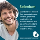 2-pack-bestvite-selenium-200mcg-vegetarian-capsules-vegan-non-gmo-gluten-free-no-stearates-or-flow-agents-03-2-pack-bestvite-selenium-200mcg-vegetarian-capsule-3.jpg