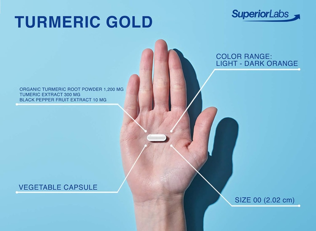 organic-turmeric-curcumin-supplement-with-bioperine-1500mg-pure-nongmo-blend-for-joints-knees-hips-and-immune-system-03-organic-turmeric-curcumin-supplement-with-bioperin-3_ccc1d54b-bc4d-441c-aa12-22a6202cb6a6.jpg