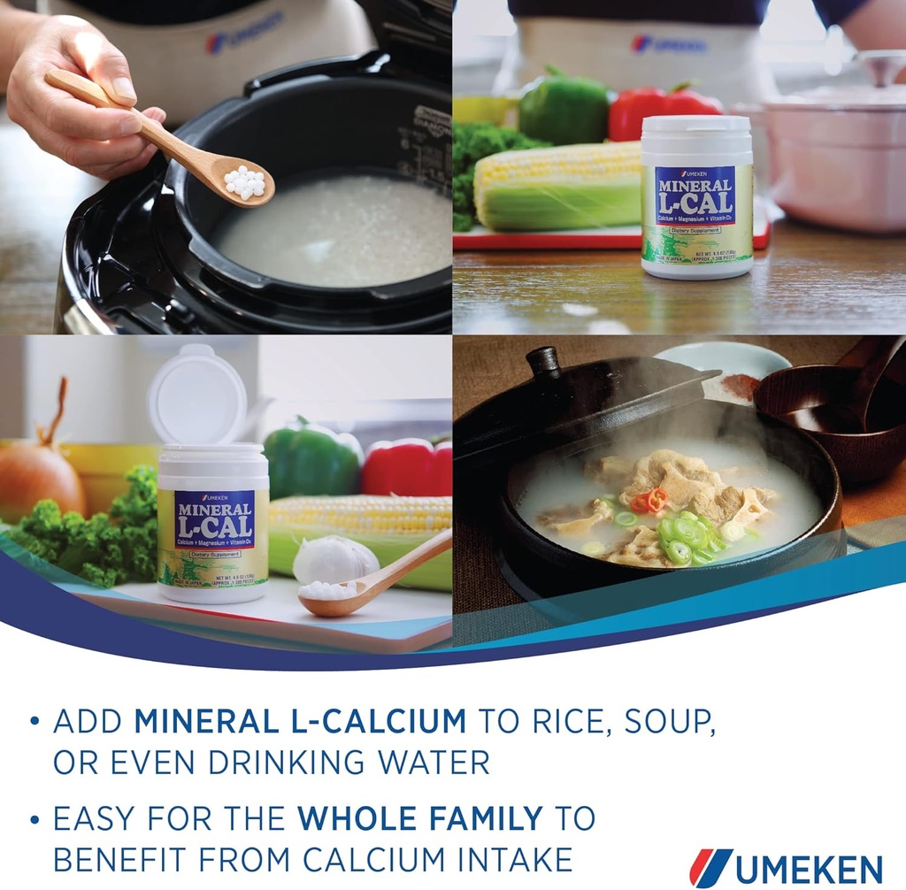 umeken-mineral-l-cal-calcium-vitamin-d3-magnesium-minerals-in-fast-absorbing-ball-format-1-300-balls-130g-pack-of-2-05-umeken-mineral-l-cal-calcium-vitamin-d3-magnesium--5.jpg