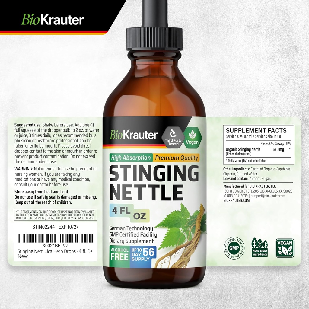stinging-nettle-root-extract-liquid-tincture-natural-urinary-support-supplement-vegan-sugar-alcohol-free-4-fl-oz-08-stinging-nettle-root-extract-liquid-tincture---nat-8.jpg