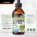 stinging-nettle-root-extract-liquid-tincture-natural-urinary-support-supplement-vegan-sugar-alcohol-free-4-fl-oz-08-stinging-nettle-root-extract-liquid-tincture---nat-8.jpg