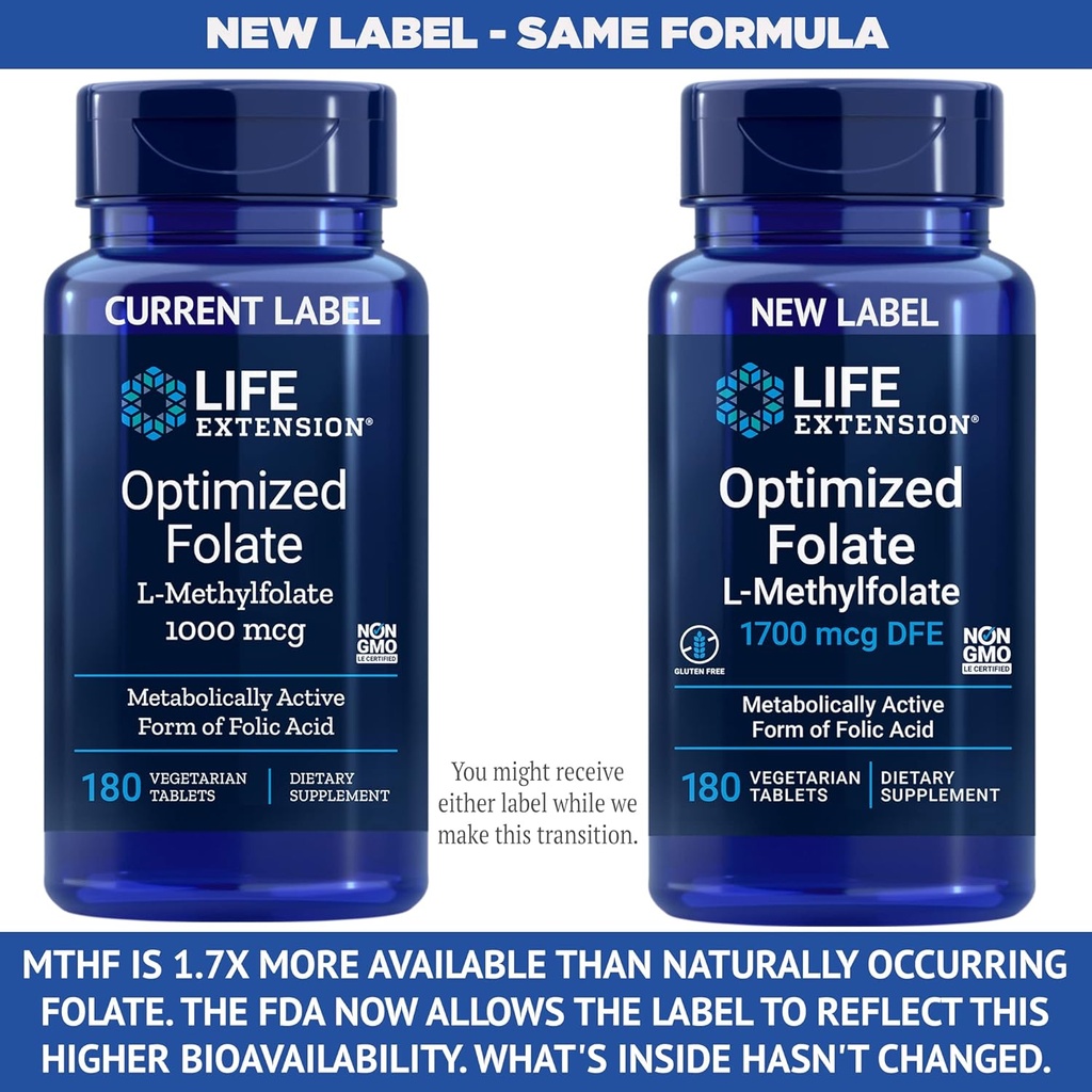 high-potency-l-methylfolate-supplement-for-longevity-support-180-veg-tablets-02-high-potency-l-methylfolate-supplement-for-longevi-2.jpg