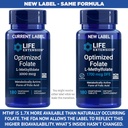 high-potency-l-methylfolate-supplement-for-longevity-support-180-veg-tablets-02-high-potency-l-methylfolate-supplement-for-longevi-2.jpg