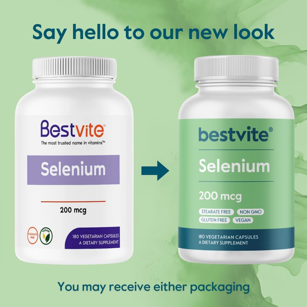 2-pack-bestvite-selenium-200mcg-vegetarian-capsules-vegan-non-gmo-gluten-free-no-stearates-or-flow-agents-04-2-pack-bestvite-selenium-200mcg-vegetarian-capsule-4.jpg
