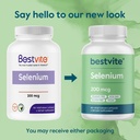 2-pack-bestvite-selenium-200mcg-vegetarian-capsules-vegan-non-gmo-gluten-free-no-stearates-or-flow-agents-04-2-pack-bestvite-selenium-200mcg-vegetarian-capsule-4.jpg