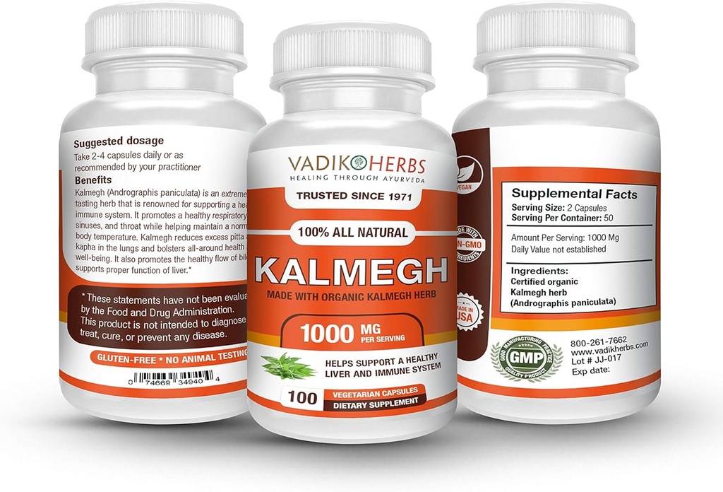 certified-organic-kalmegh-powder-vegicaps-for-immune-liver-health-vadik-herbs-02-certified-organic-kalmegh-powder-vegicaps-for-immu-2.jpg
