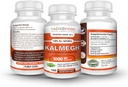 certified-organic-kalmegh-powder-vegicaps-for-immune-liver-health-vadik-herbs-02-certified-organic-kalmegh-powder-vegicaps-for-immu-2.jpg