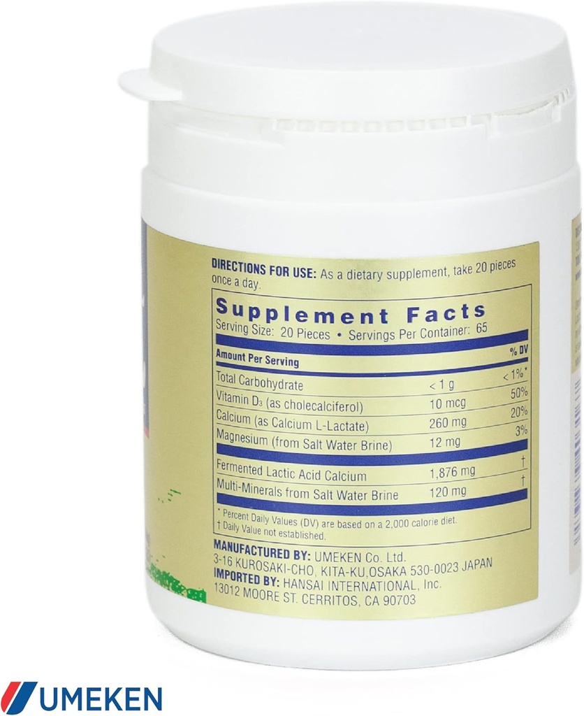 umeken-mineral-l-cal-calcium-vitamin-d3-magnesium-minerals-in-fast-absorbing-ball-format-1-300-balls-130g-pack-of-2-06-umeken-mineral-l-cal-calcium-vitamin-d3-magnesium--6.jpg